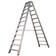 Jumbo Super Proff Small 41TSS212 2.95m