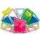 Magformers GLOWING CRAFT 20 EL