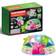 Magformers GLOWING CRAFT 20 EL