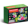 Magformers GLOWING CRAFT 20 EL