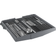 Blomberg GVN26S22 Hvid
