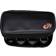 T3 Volumizing Hot Rollers