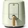 Beautiful Beautiful 3 Air Fryer with TurboCrisp Sage