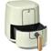 Beautiful Beautiful 3 Air Fryer with TurboCrisp Sage