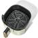 Beautiful Beautiful 3 Air Fryer with TurboCrisp Sage