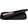 Babyliss Titanium Pearlescent Hair Straightener