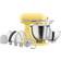 KitchenAid 5KSM195PSEBT
