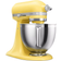 KitchenAid 5KSM195PSEBT