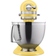 KitchenAid 5KSM195PSEBT