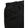 Shein Baby Boy Solid Color Ripped Jeans Casual And Simple Style For Fall And Winter
