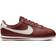 Nike Cortez Youth - Burgundy