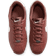 Nike Cortez Youth - Burgundy