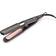 Bellissima Italia Imetec 11876 Straightener