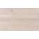 Junckers Harmony 536465-189