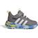 adidas Racer TR23 Shoes Kids - Taupe Oxide