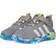 adidas Racer TR23 Shoes Kids - Taupe Oxide