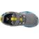 adidas Racer TR23 Shoes Kids - Taupe Oxide