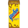 YooHoo Yoo-hoo Chocolate Drink 6.5 oz, 40 pk. 6.5oz 40pcs