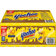 YooHoo Yoo-hoo Chocolate Drink 6.5 oz, 40 pk. 6.5oz 40pcs
