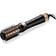 Bellissima Italia BHS4 1100 Hot Air Brush
