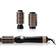Bellissima Italia BHS4 1100 Hot Air Brush