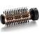 Bellissima Italia BHS4 1100 Hot Air Brush