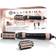 Bellissima Italia BHS4 1100 Hot Air Brush