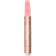 Tarte Maracuja Juicy Shift Lip Plumper 2.7G Rose