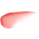 Tarte Maracuja Juicy Shift Lip Plumper 2.7G Rose