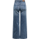 Only ONLMadison Jeans - Mørkeblå