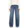 Only ONLMadison Jeans - Mørkeblå