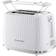 Russell Hobbs Toaster Eden 2S 27370-56