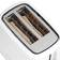 Russell Hobbs Toaster Eden 2S 27370-56