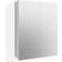 VICCO Specchio Contenitore Bagno Freddy 60 x 77 cm