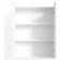 VICCO Specchio Contenitore Bagno Freddy 60 x 77 cm