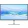 Lenovo L27h-4A QHD Monitor