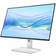 Lenovo L27h-4A QHD Monitor