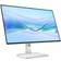 Lenovo L27h-4A QHD Monitor