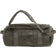 The North Face Camp Voyager Duffel—32L: New Taupe Green/Black