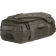 The North Face Camp Voyager Duffel—32L: New Taupe Green/Black