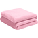OHS Ultra Soft Blanket Throw 100 x 120 cm 39.4x47.2"