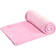 OHS Ultra Soft Blanket Throw 100 x 120 cm 39.4x47.2"