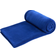 OHS Ultra Soft Blanket Throw 100 x 120 cm 39.4x47.2"