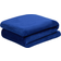 OHS Ultra Soft Blanket Throw 100 x 120 cm 39.4x47.2"