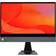 Espresso Displays Display 15.6 Inch FHD Portable Monitor