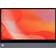Espresso Displays Display 15.6 Inch FHD Portable Monitor