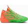 Puma MB.04 TMNT Basketball Shoes - Green