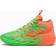 Puma MB.04 TMNT Basketball Shoes - Green