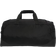 adidas Defender 5 Medium Duffel Bag - Black