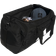 adidas Defender 5 Medium Duffel Bag - Black